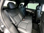 2025 Range Rover Sport Thumbnail 29
