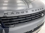 2025 Range Rover Sport Thumbnail 30