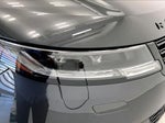 2025 Range Rover Sport Thumbnail 31