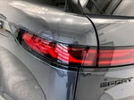 2025 Range Rover Sport Thumbnail 32