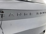 2025 Range Rover Sport Thumbnail 33