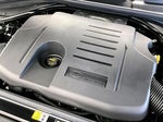 2025 Range Rover Sport Thumbnail 34