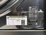 2025 Range Rover Sport Thumbnail 35