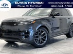 2025 Range Rover Sport Thumbnail 36