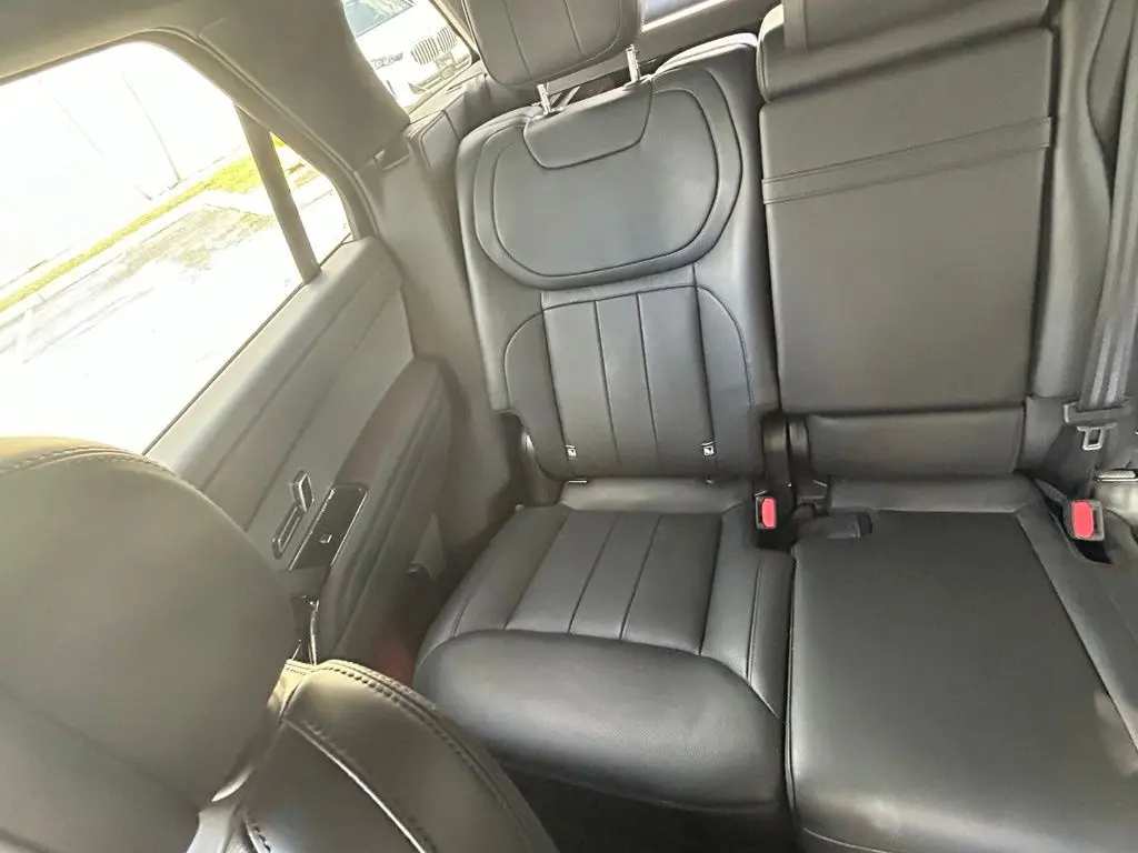 2025 Land Rover Range Rover Sport - $57,421