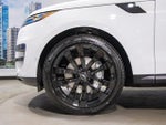 2025 Range Rover Sport Thumbnail 7