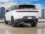 2025 Range Rover Sport Thumbnail 9