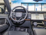 2025 Range Rover Sport Thumbnail 16