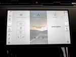 2025 Range Rover Sport Thumbnail 18