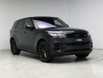 2023 Range Rover Sport Thumbnail 1