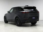 2023 Range Rover Sport Thumbnail 2