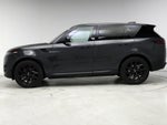 2023 Range Rover Sport Thumbnail 3