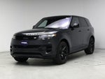 2023 Range Rover Sport Thumbnail 4