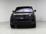 2023 Range Rover Sport Thumbnail 5