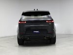2023 Range Rover Sport Thumbnail 6