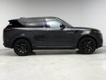 2023 Range Rover Sport Thumbnail 7