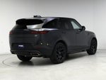 2023 Range Rover Sport Thumbnail 8