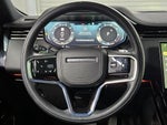 2023 Range Rover Sport Thumbnail 10