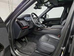 2023 Range Rover Sport Thumbnail 11