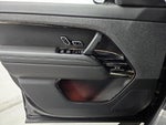 2023 Range Rover Sport Thumbnail 12