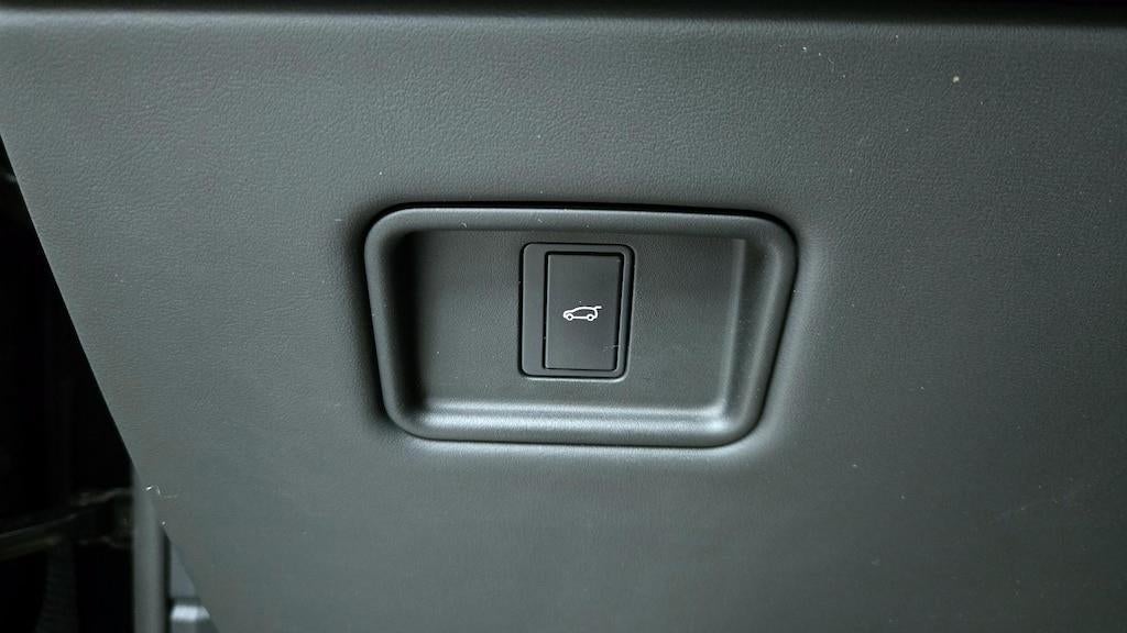 2023 Land Rover Range Rover Sport P360 SE