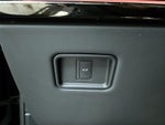 2023 Range Rover Sport Thumbnail 13