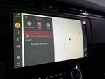 2023 Range Rover Sport Thumbnail 14