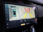 2023 Range Rover Sport Thumbnail 15