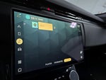 2023 Range Rover Sport Thumbnail 16