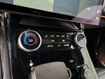 2023 Range Rover Sport Thumbnail 17