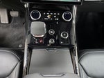 2023 Range Rover Sport Thumbnail 18