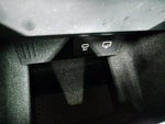 2023 Range Rover Sport Thumbnail 19
