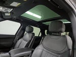 2023 Range Rover Sport Thumbnail 20