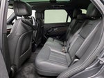 2023 Range Rover Sport Thumbnail 21