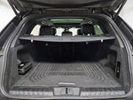 2023 Range Rover Sport Thumbnail 22