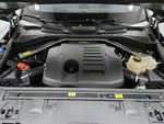 2023 Range Rover Sport Thumbnail 23