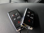2023 Range Rover Sport Thumbnail 24