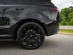 2024 Range Rover Sport Thumbnail 13