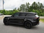 2024 Range Rover Sport Thumbnail 14