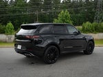 2024 Range Rover Sport Thumbnail 18