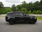 2024 Range Rover Sport Thumbnail 19