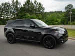 2024 Range Rover Sport Thumbnail 20
