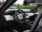 2024 Range Rover Sport Thumbnail 21