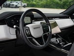 2024 Range Rover Sport Thumbnail 22
