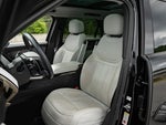 2024 Range Rover Sport Thumbnail 25