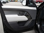 2024 Range Rover Sport Thumbnail 28