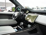 2024 Range Rover Sport Thumbnail 38