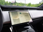 2024 Range Rover Sport Thumbnail 40
