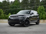 2024 Range Rover Sport Thumbnail 2