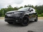 2024 Range Rover Sport Thumbnail 5